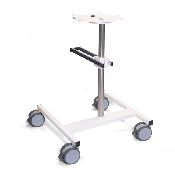 Trolley for BORA UP 2080