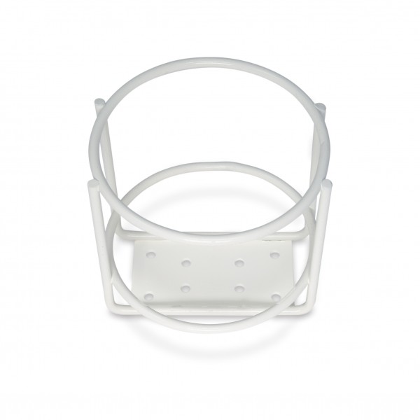 Holder for ATMOS-External Canister 1 l Dräger